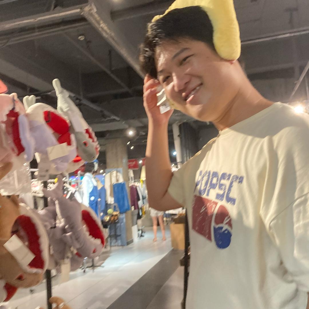 王羊不补牢