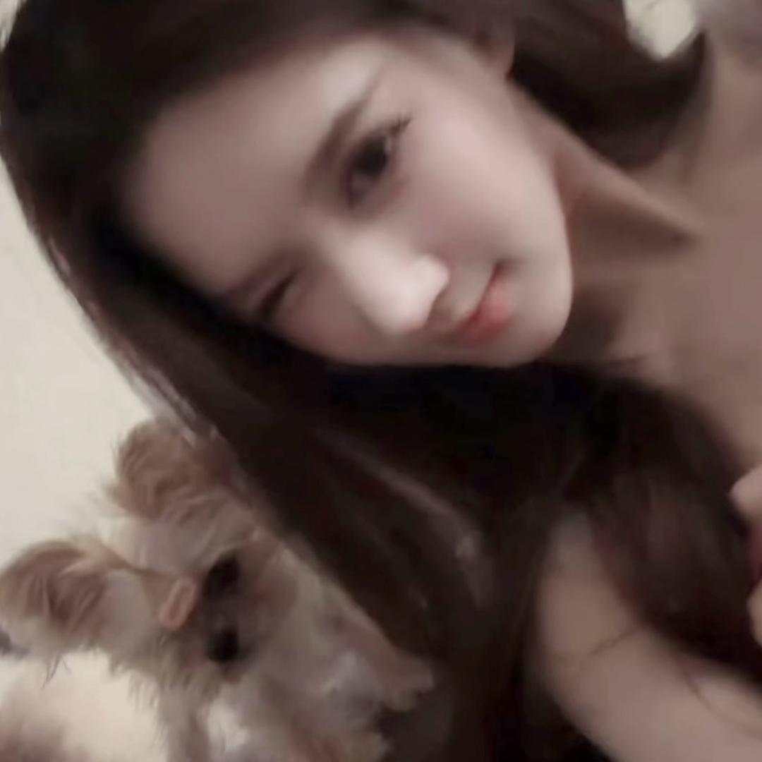︍ㅤ