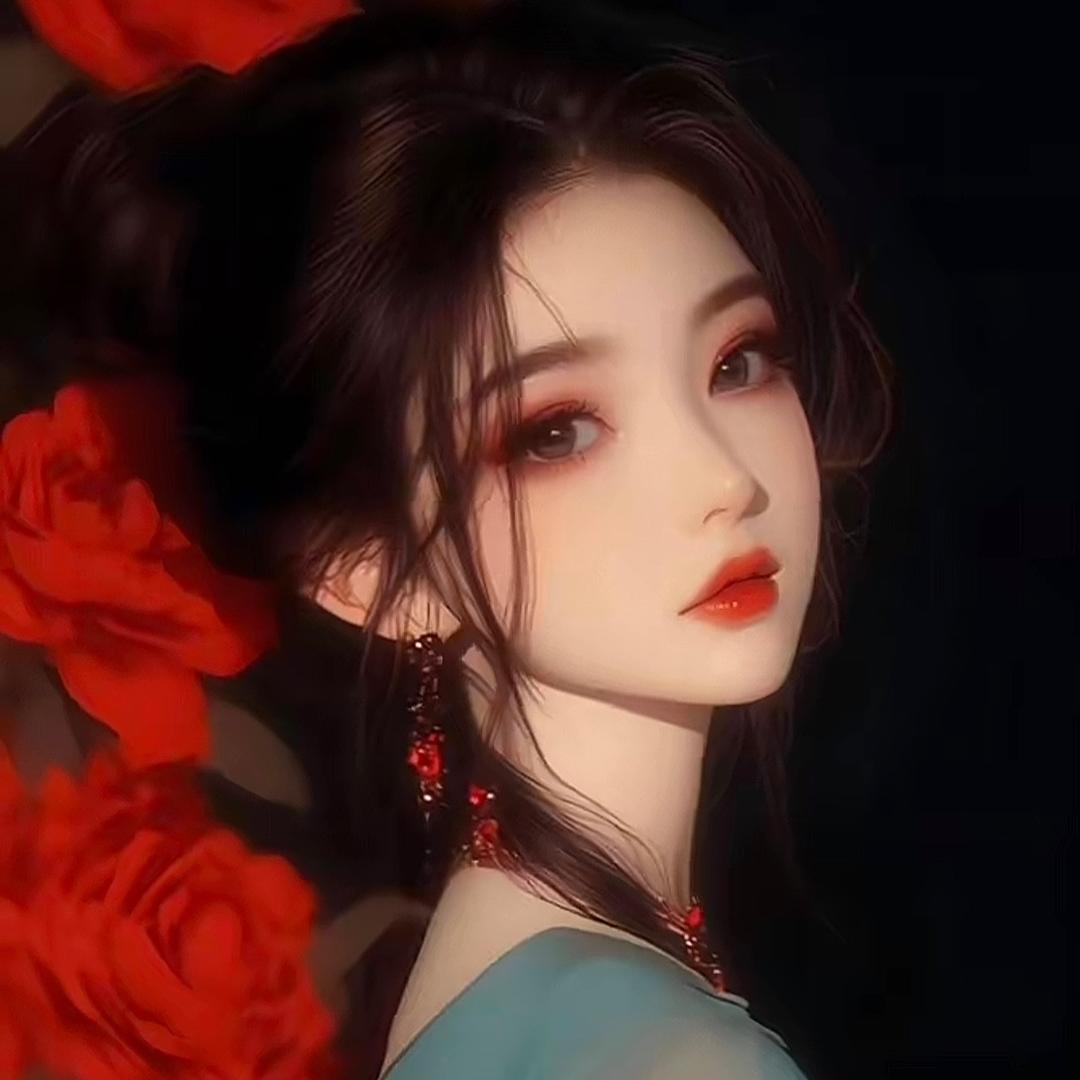 小橙橙🌈