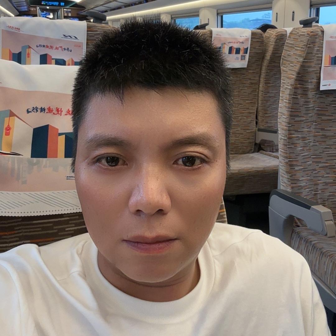 二手的回收大师专业手机25年