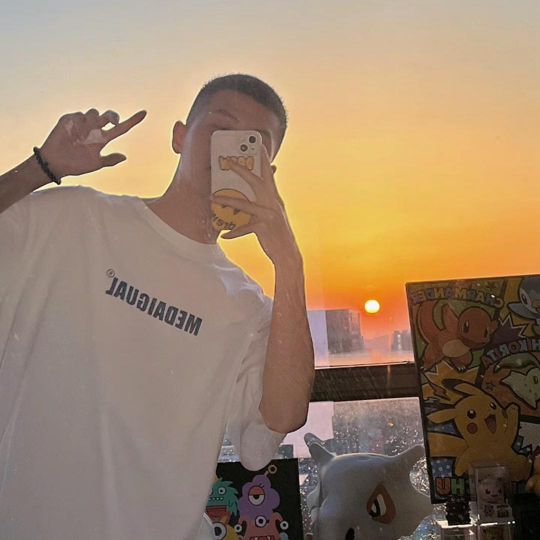 ⁻X·J