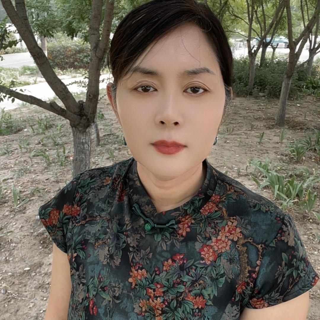刘三姐
