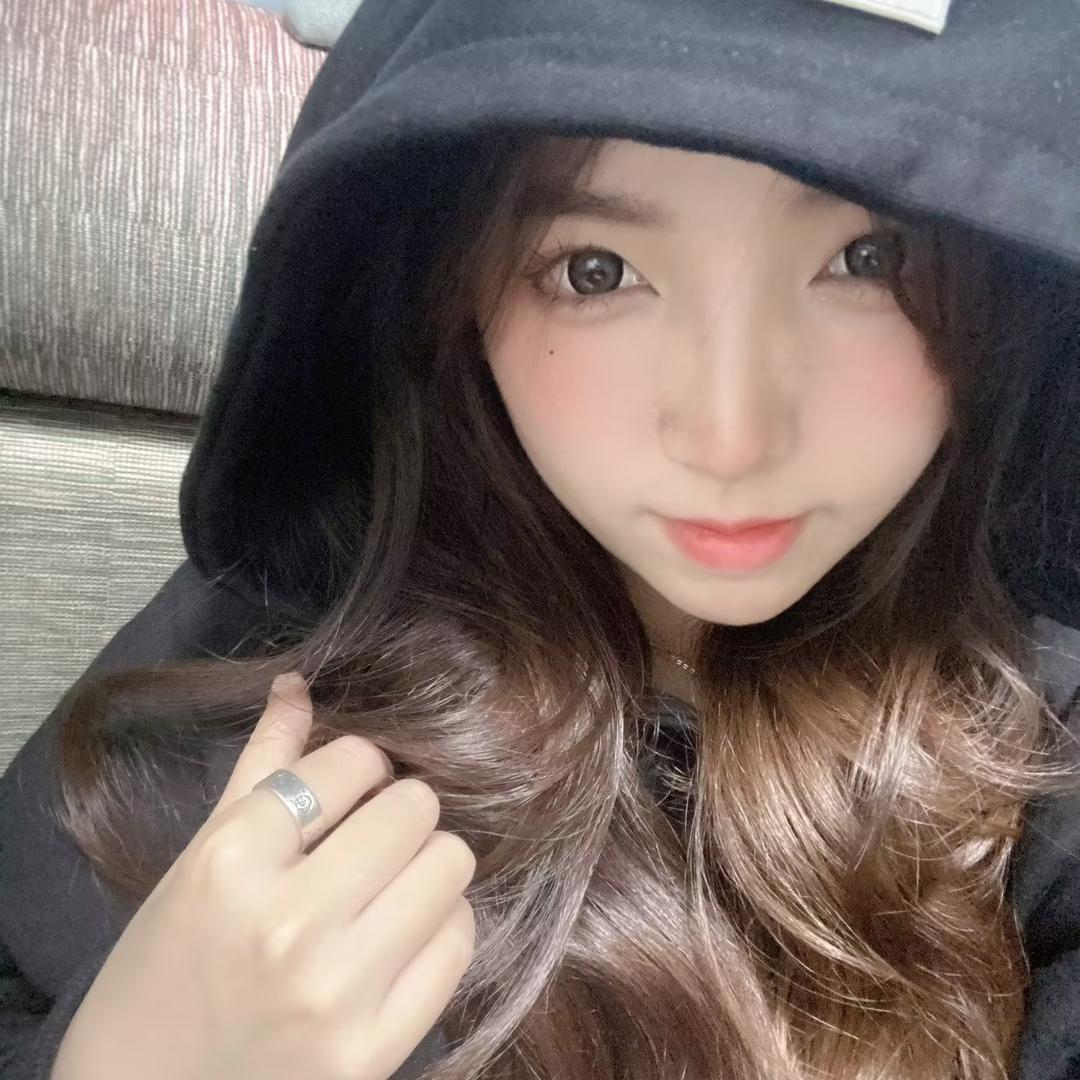 蛋