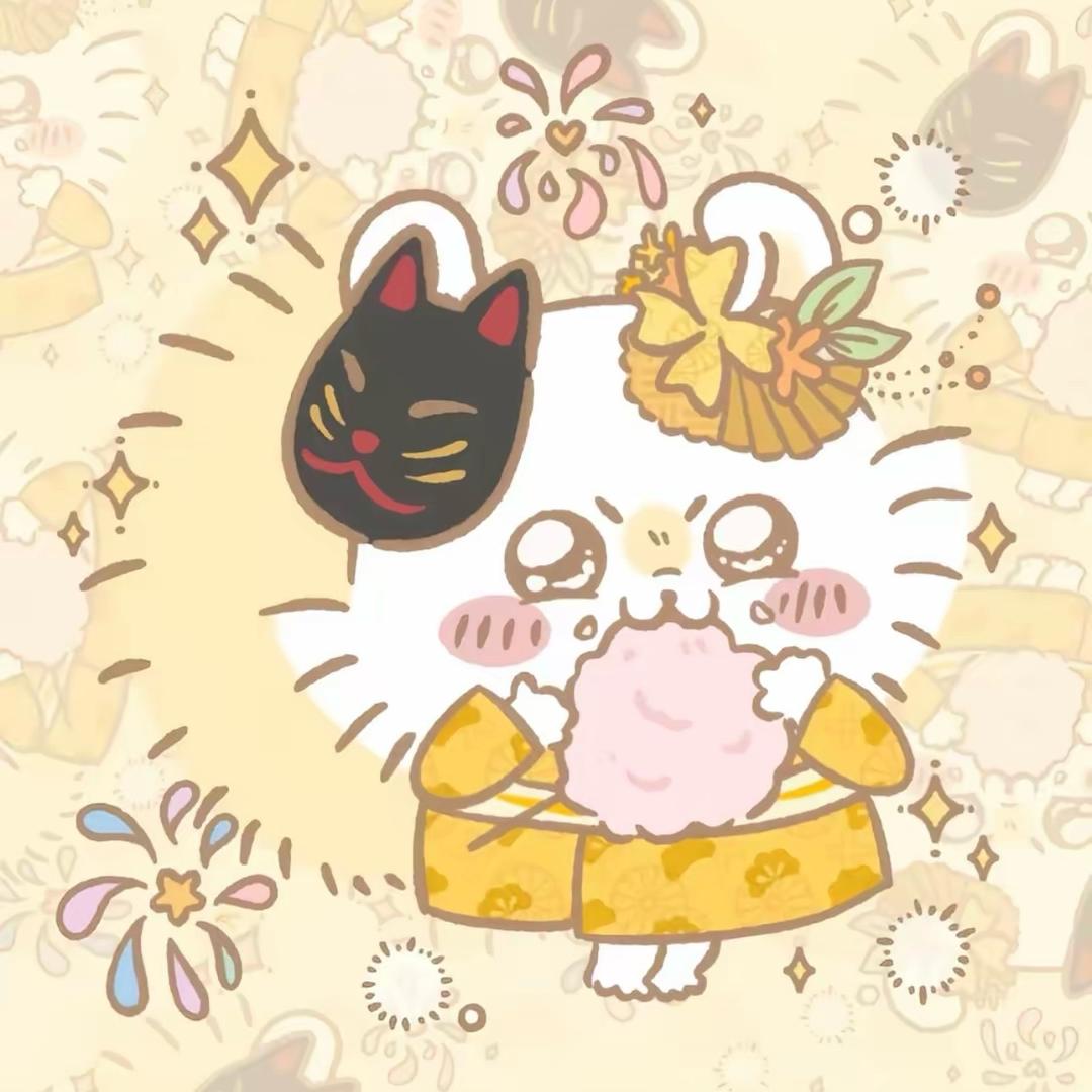 AAA百香果大人