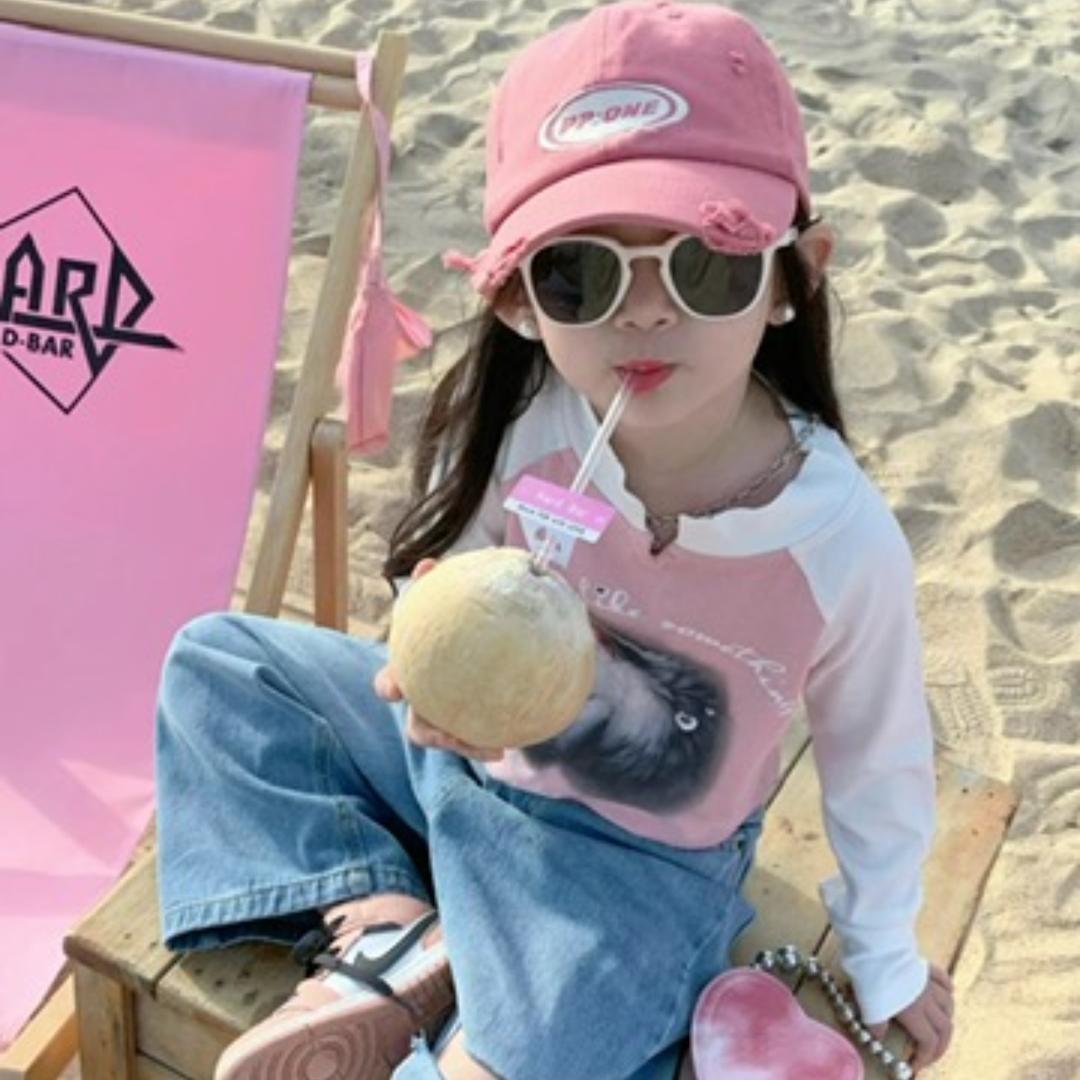 ✨✨人间烟火气💗💗