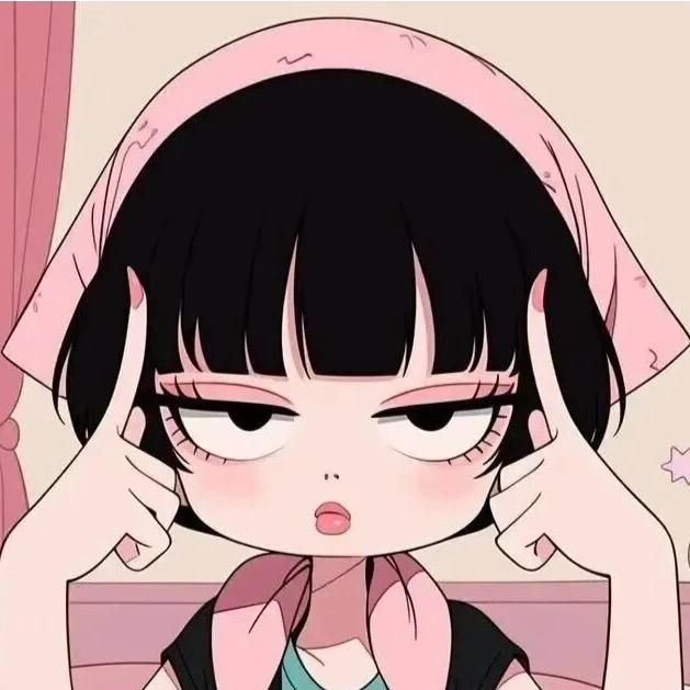 腰果大王