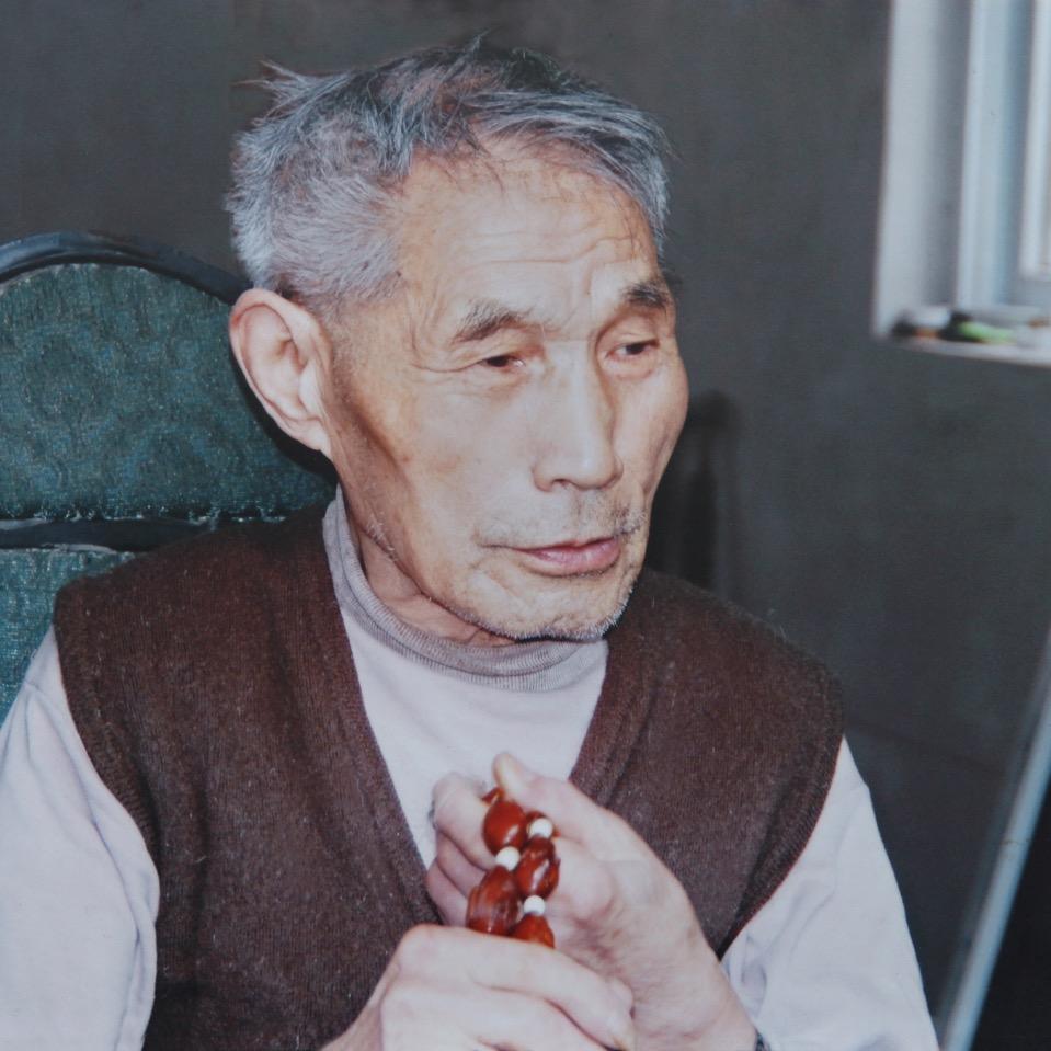 须吟笙雕刻艺术纪念馆