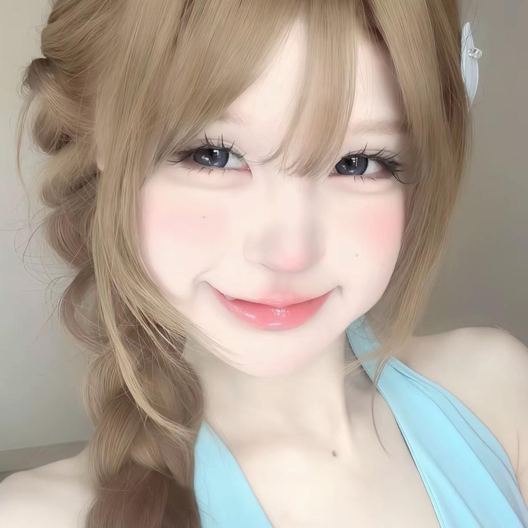 老婆