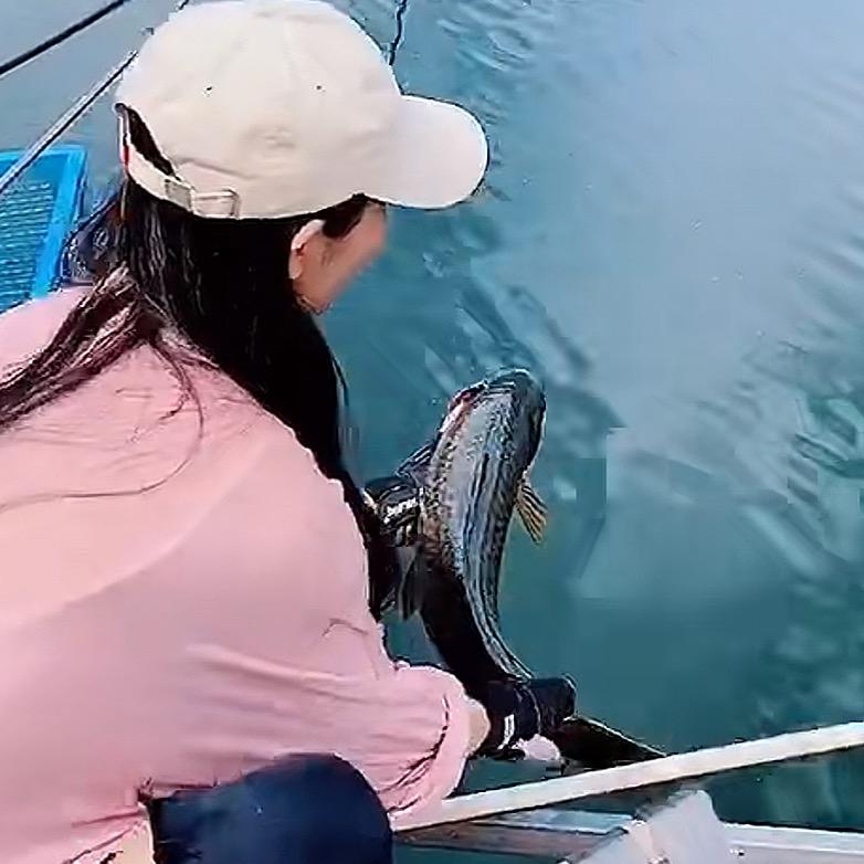 山东禧玛渔乐