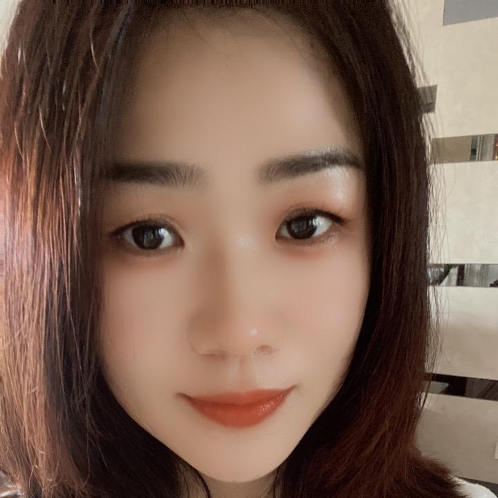 冀小七