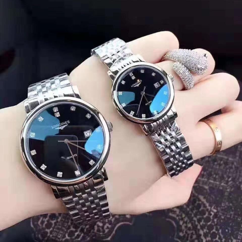 拎壶冲