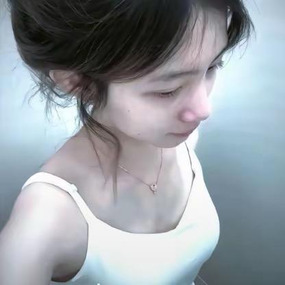 悲伤蛋挞