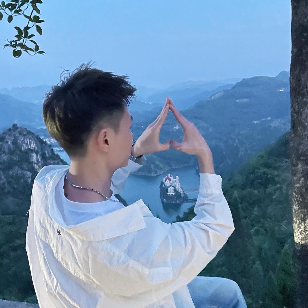 @理不钦的发