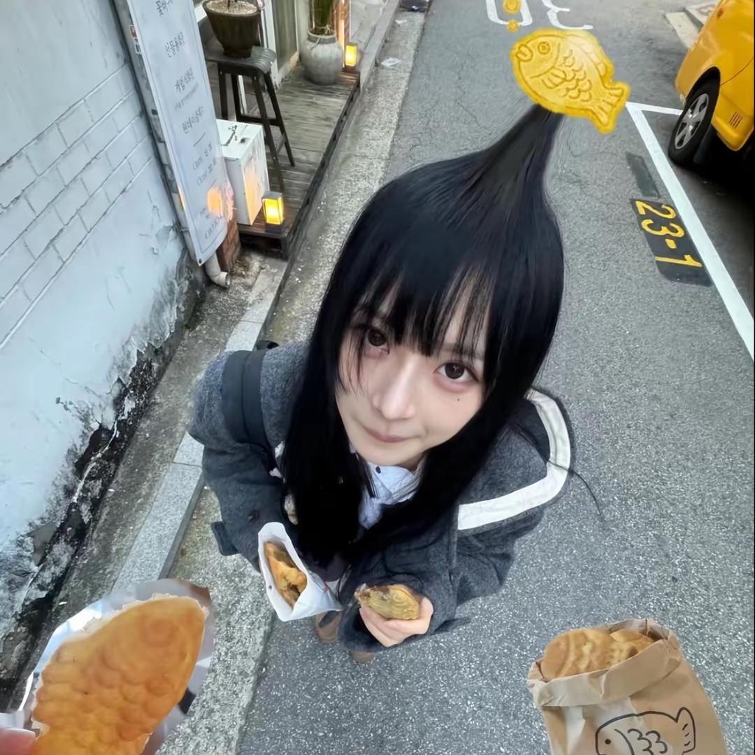 吃一万个罐子蛋糕
