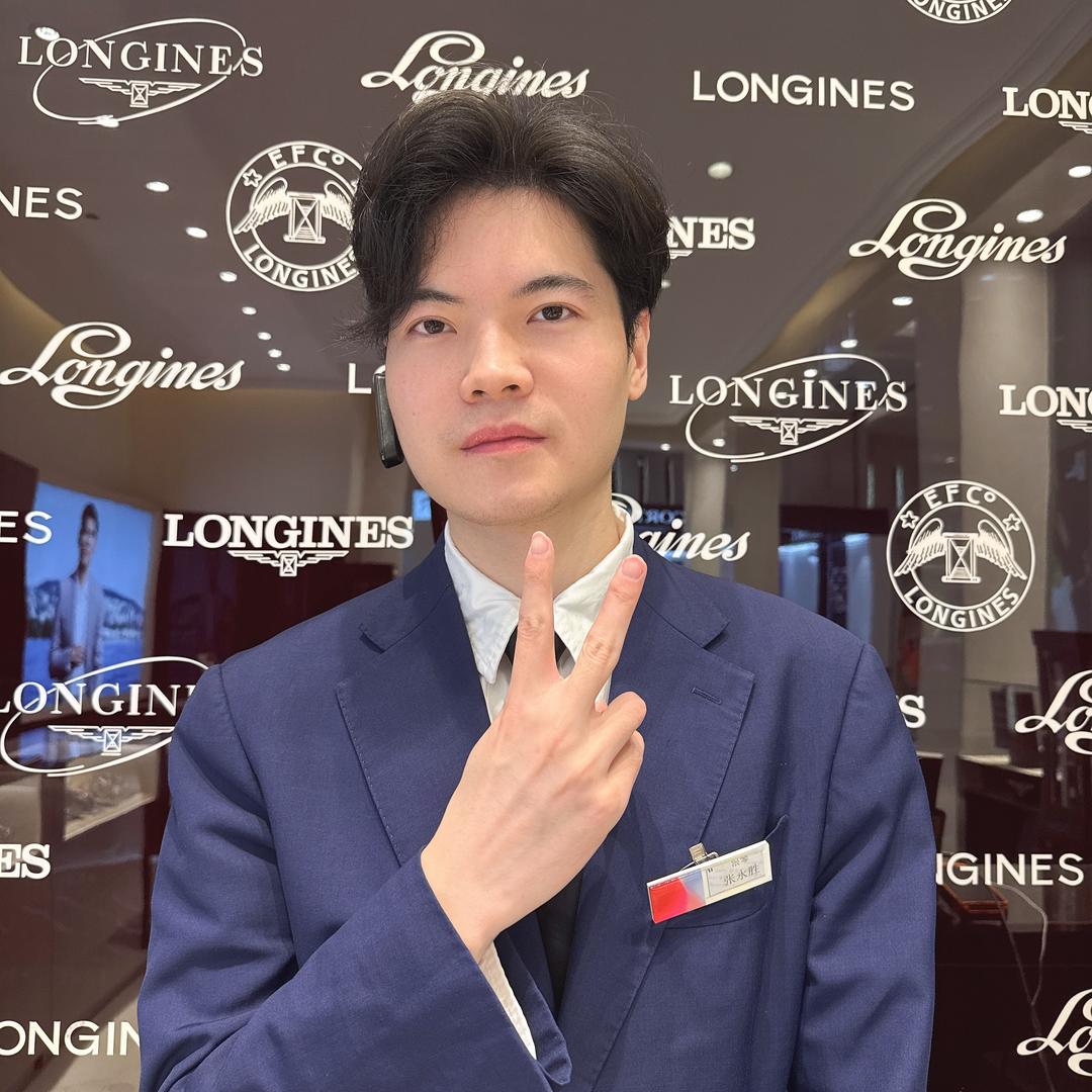 武汉群光小胜