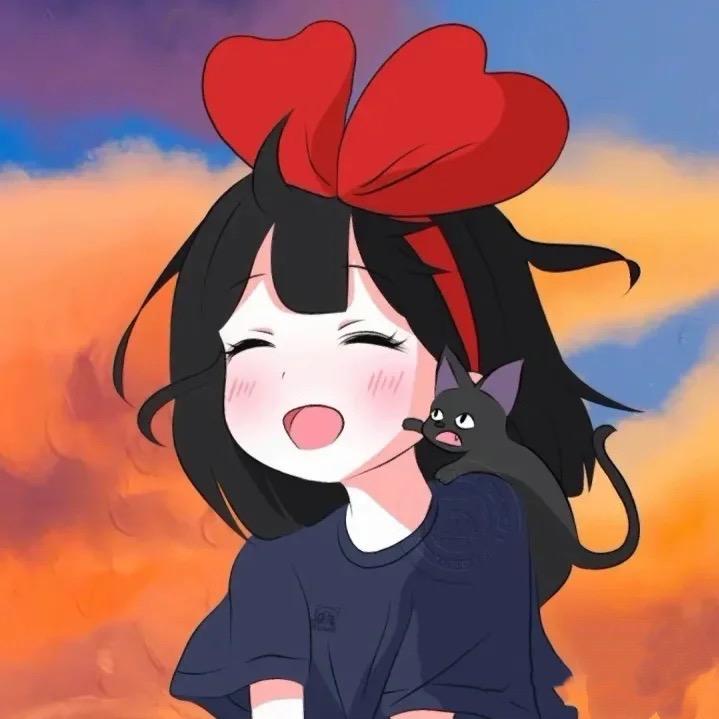 一丁点