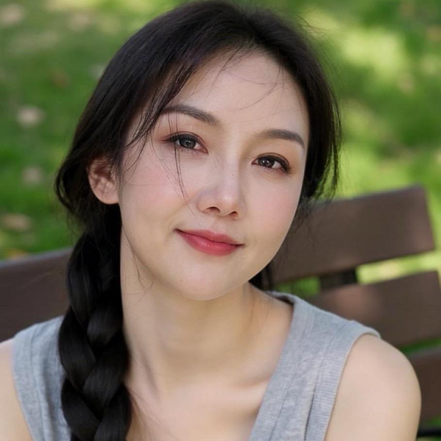 暖
