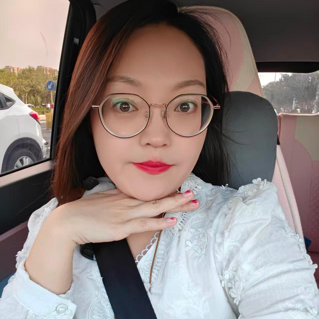 自己种的水果