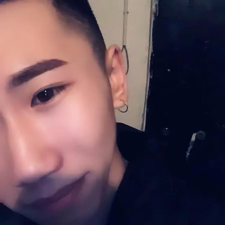 ꫛ℘℘ꫀꪄꪶ .