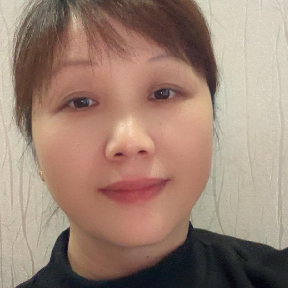 胡妹