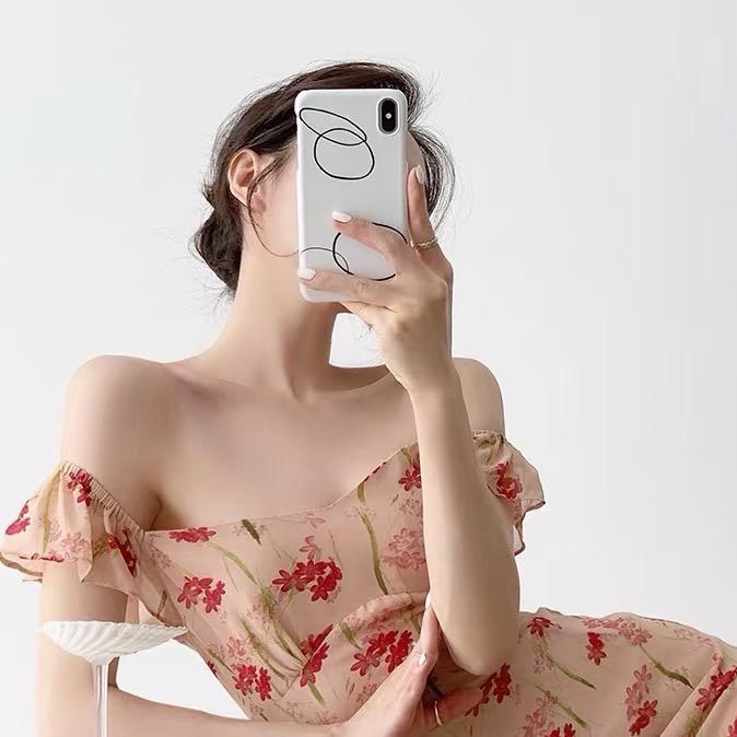 小鱼姐姐有魔法