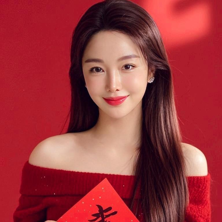 樱子