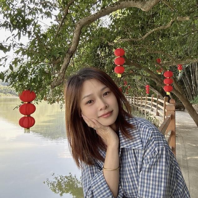 柠妈百货