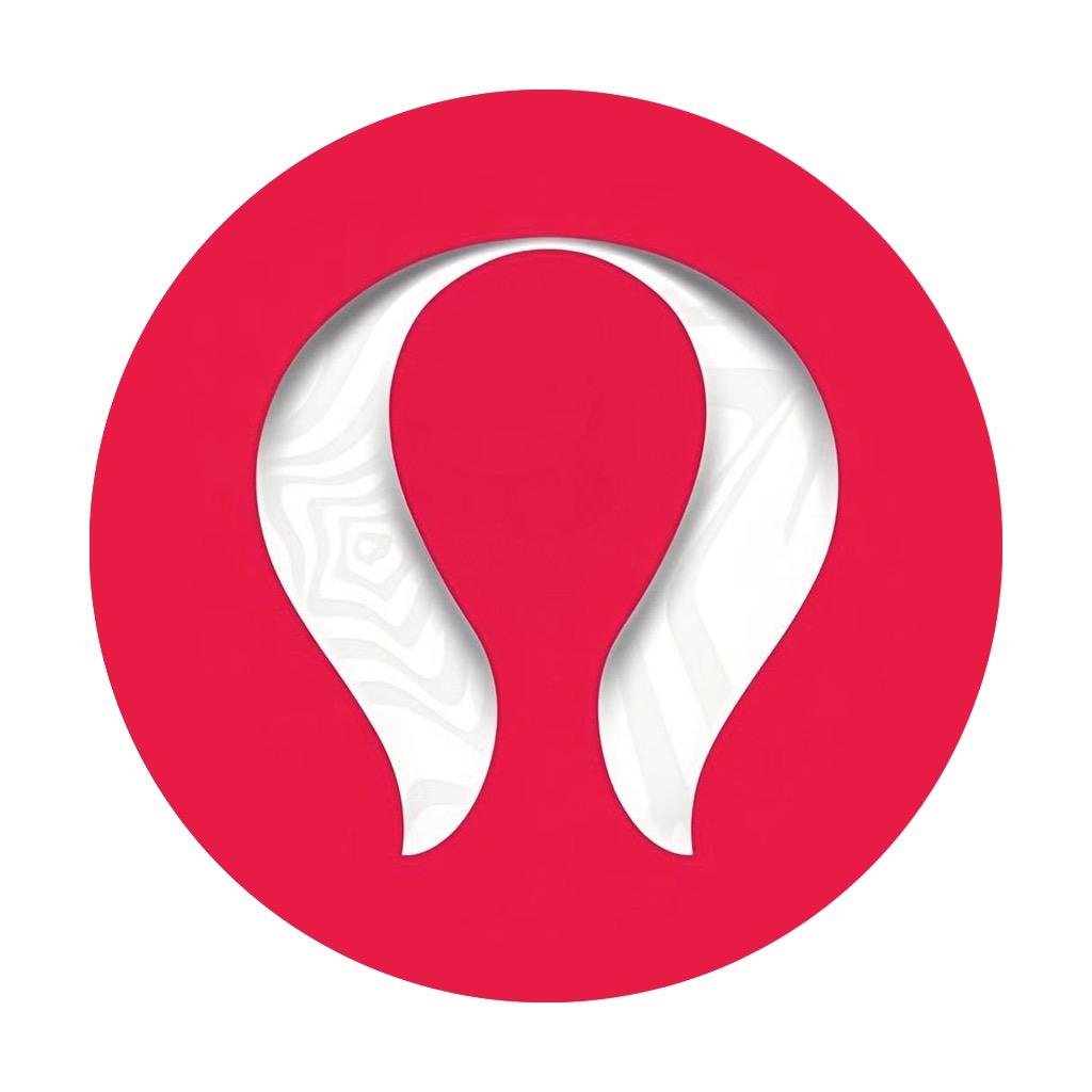 露露首领运动旗舰店