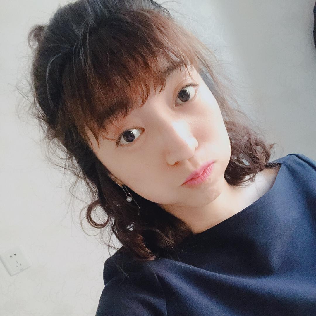 一贝