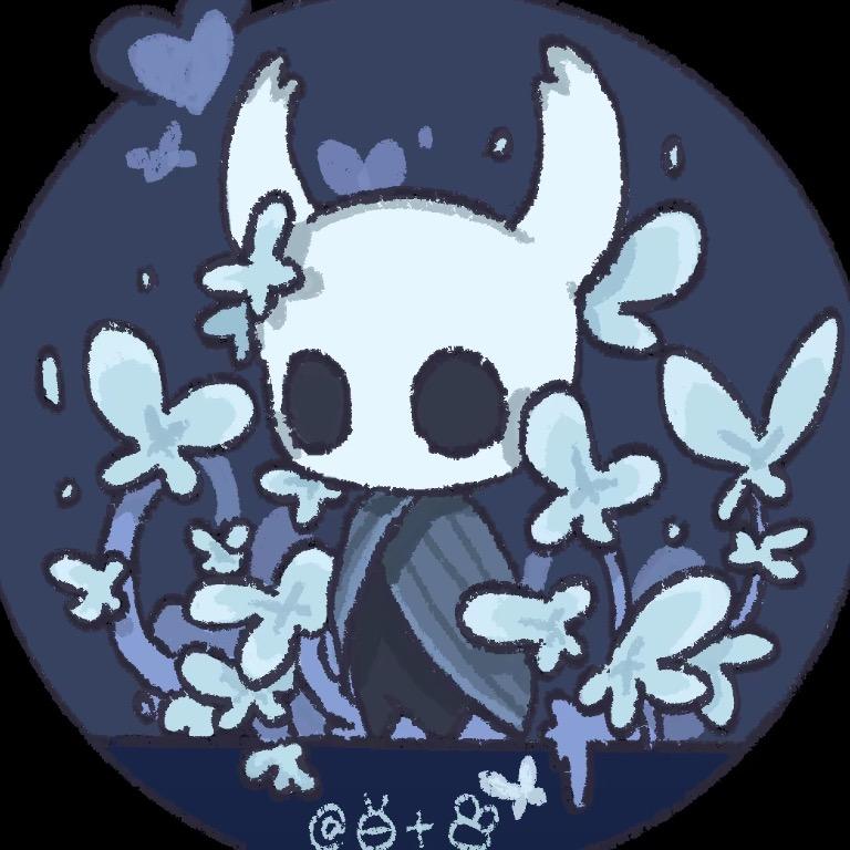 蓝果蝇