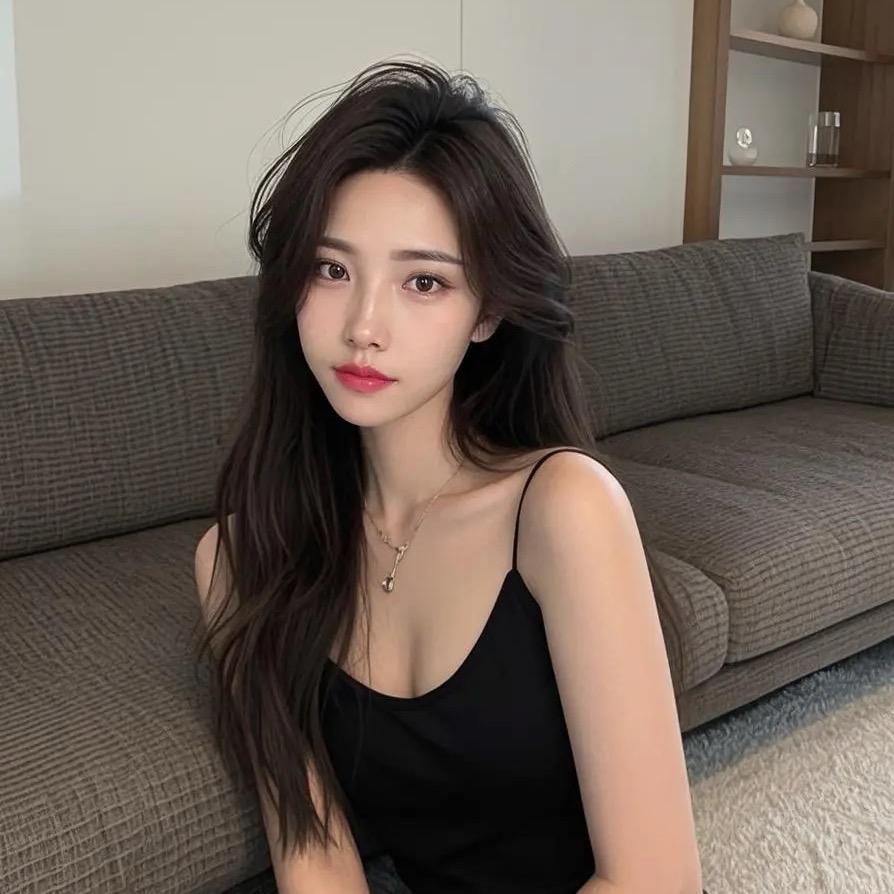 思思@💕（小号）