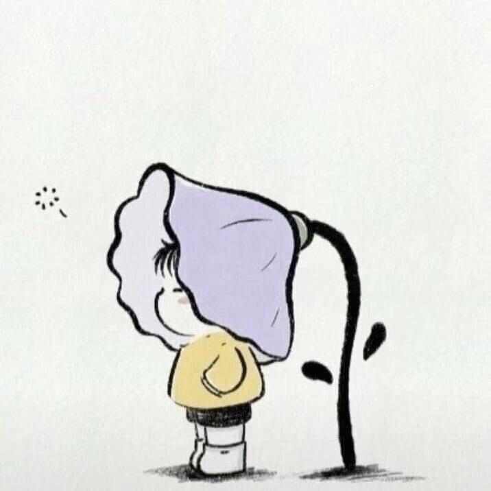 哈