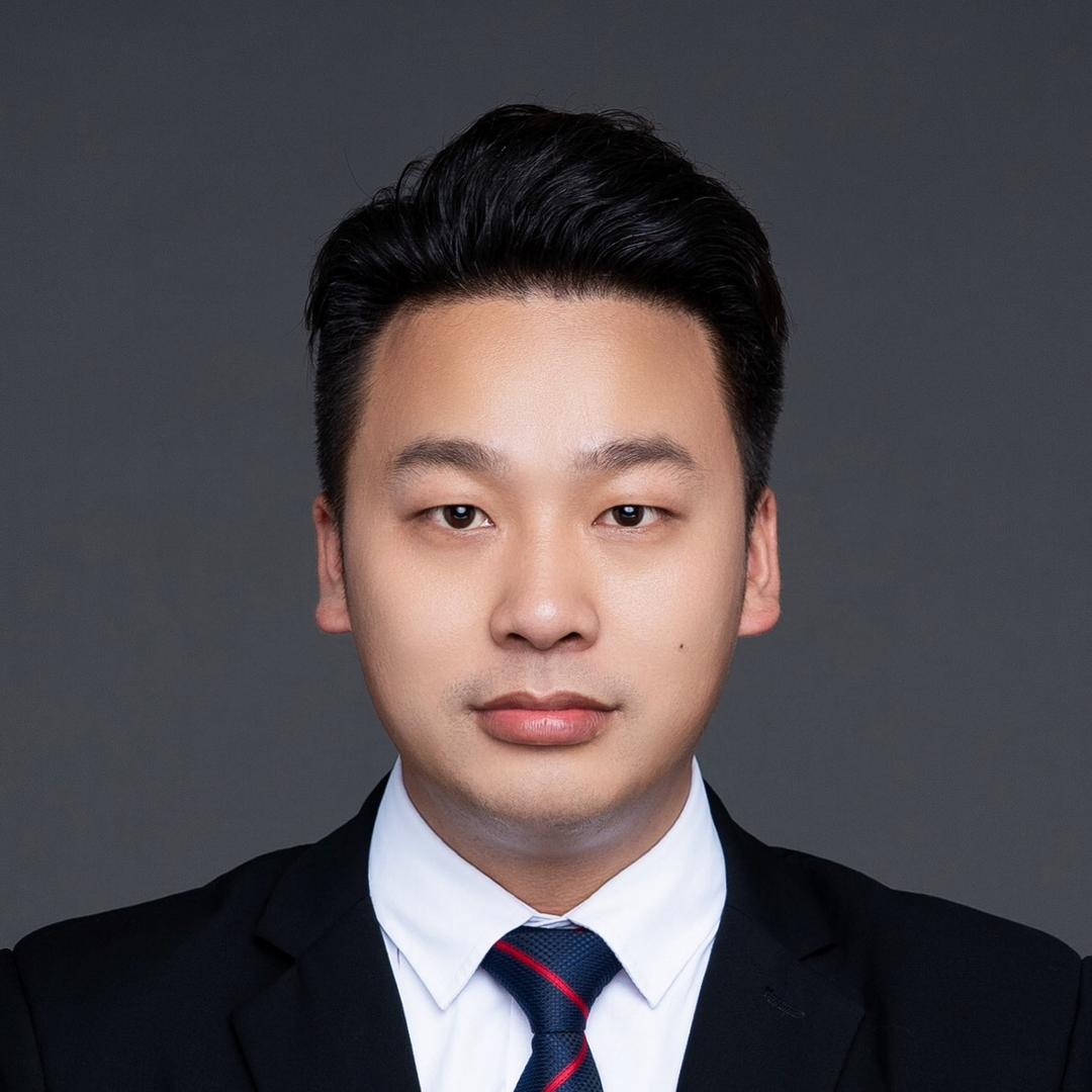 红谷滩区我爱我家房屋信息咨询世茂天城店