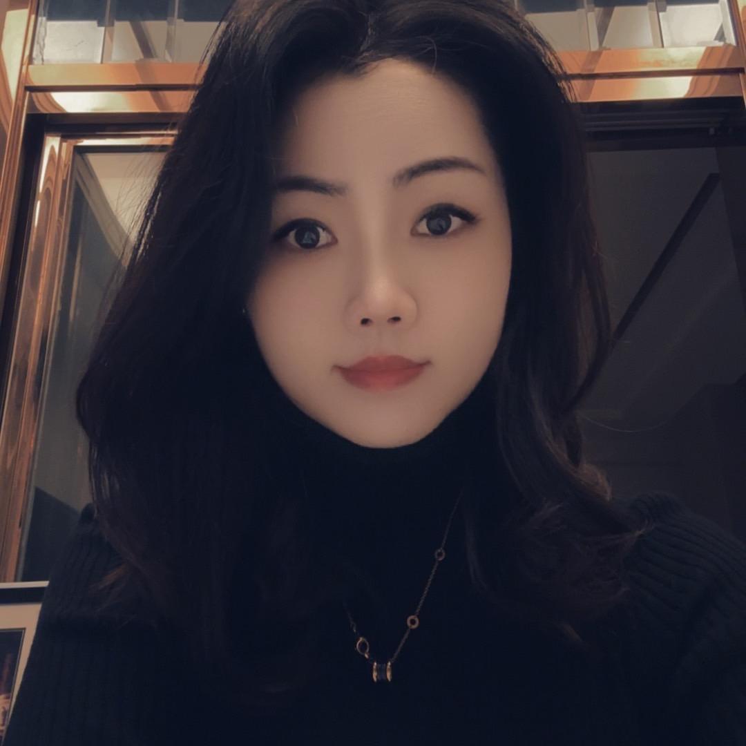 禾禾吖