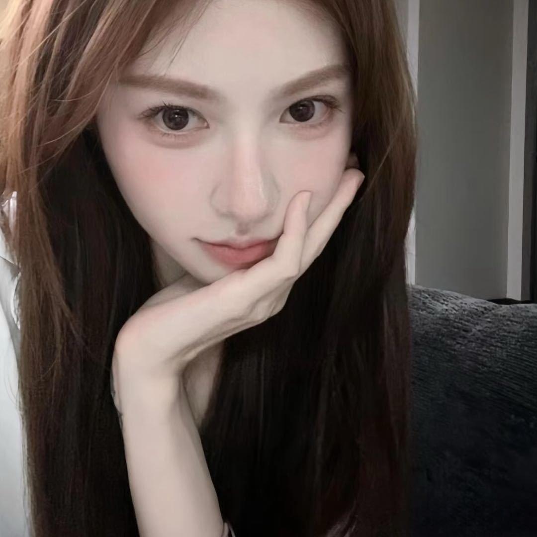 肉.