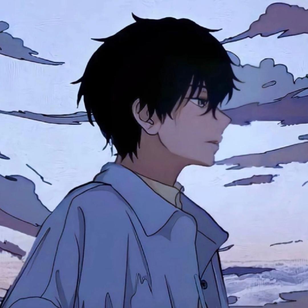 仙尊爱吃小熊饼干