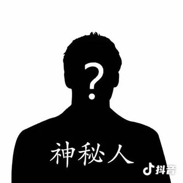 心碎小狗