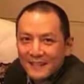 野马