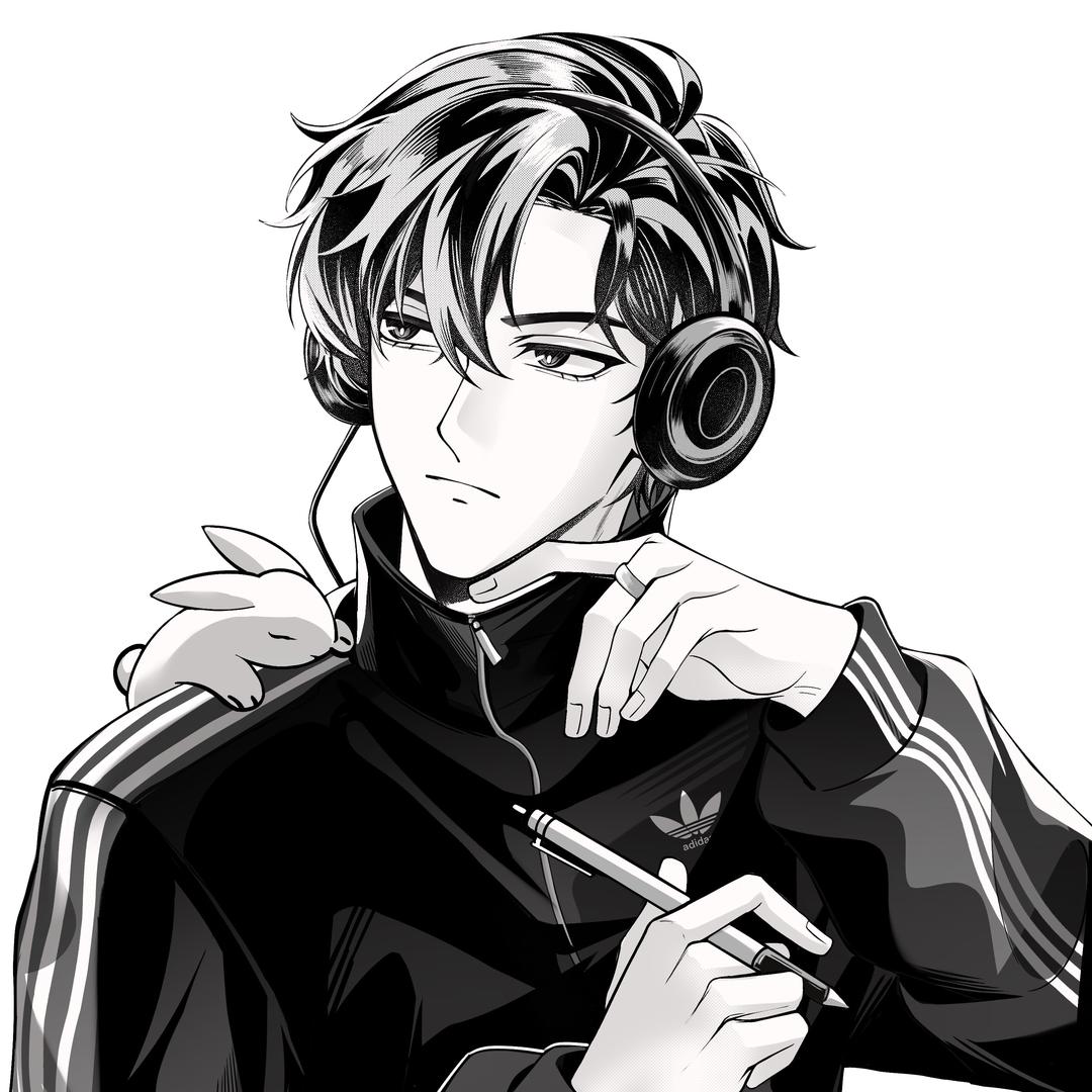 Rc.兔兔