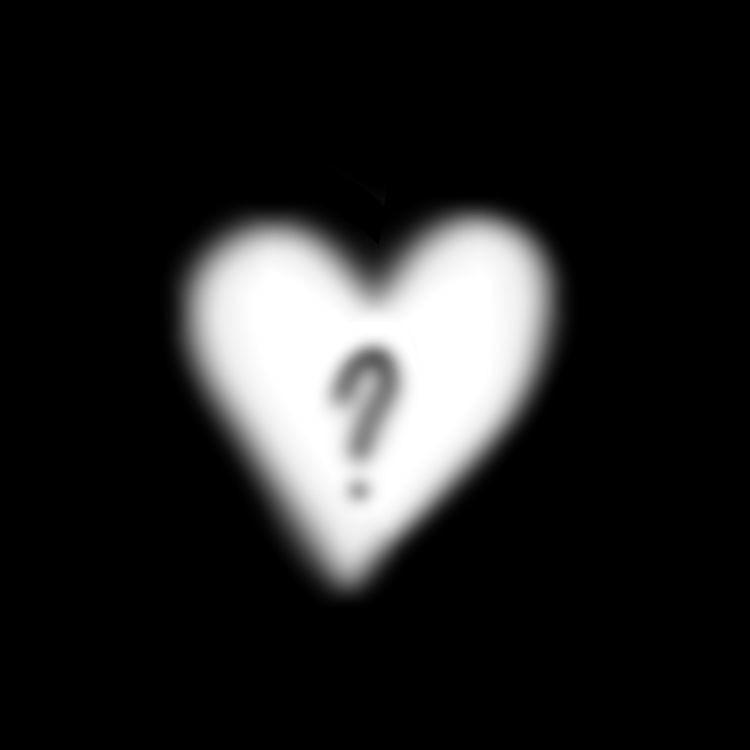 生命是自由落体