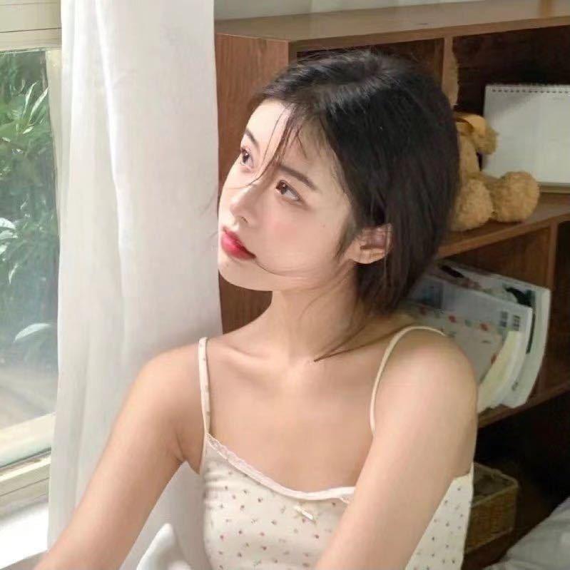 小宝🐯