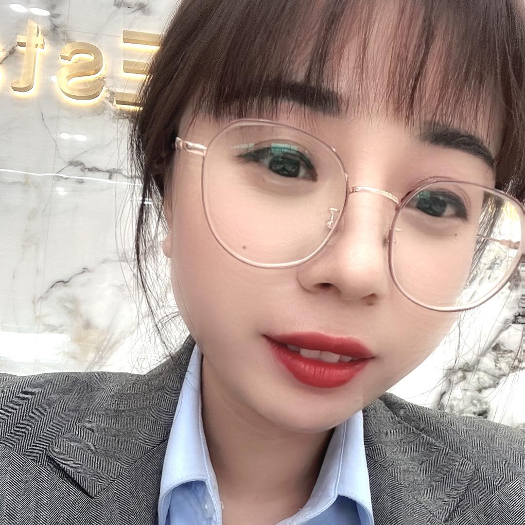 建兴山水城     杜丽萍