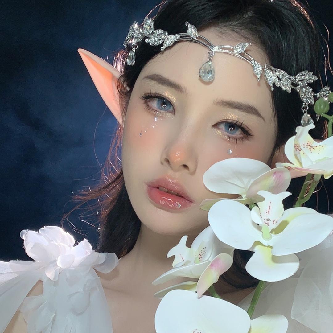🌟唐侃侃