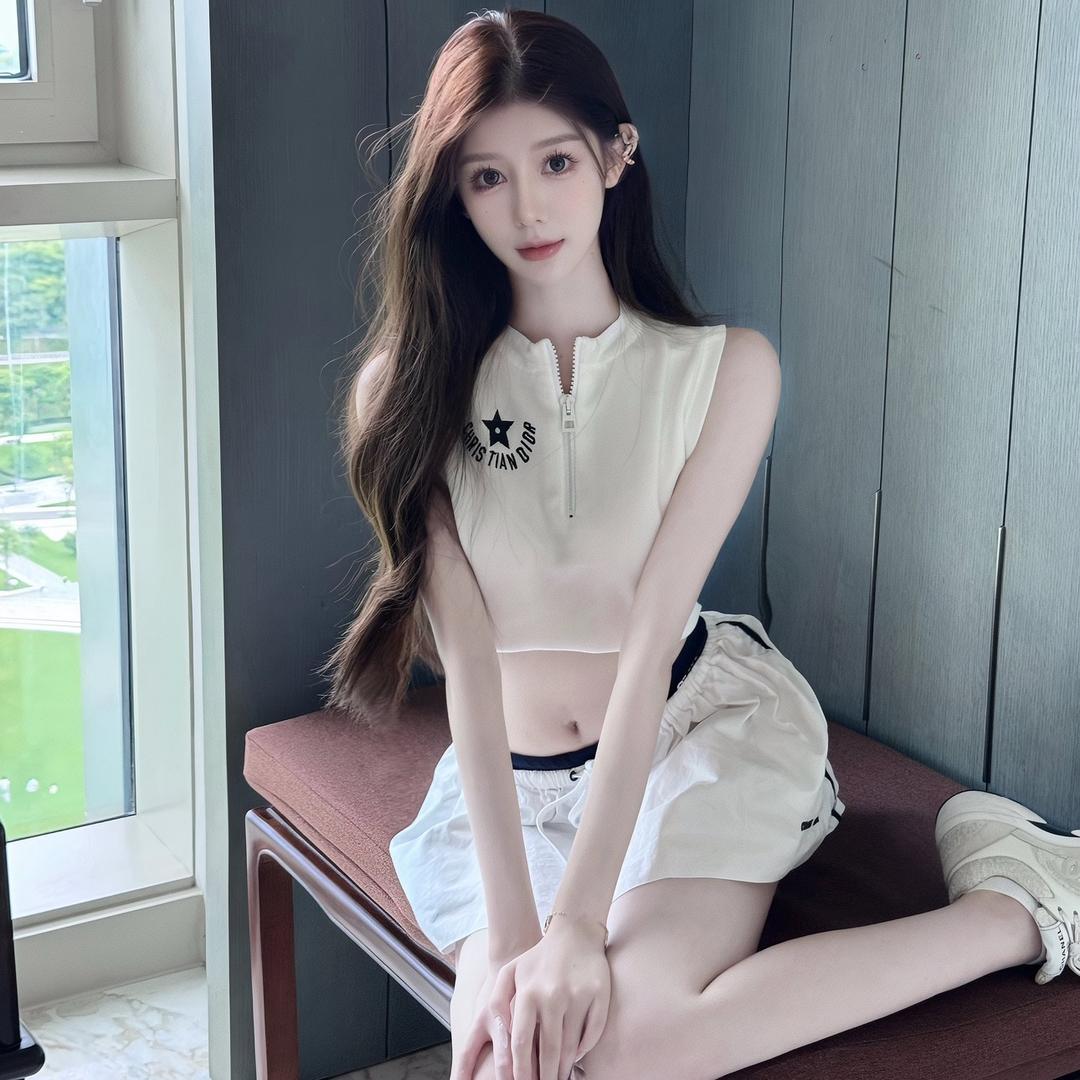 是兮儿啊