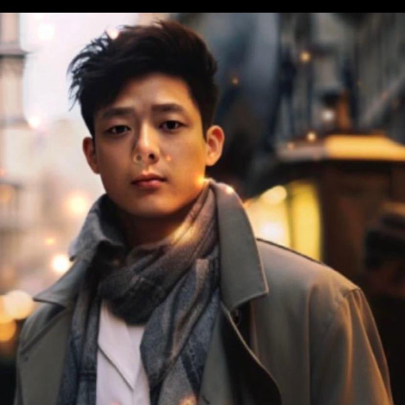 “一叶知秋”💃💃🏽💃🏻