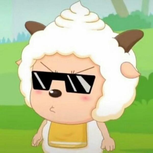 哪怕遥遥长路多斜