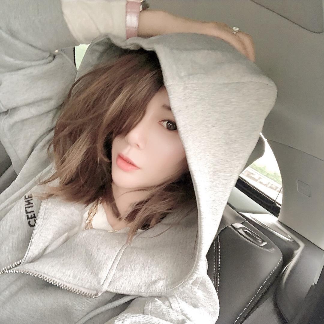 宝儿.