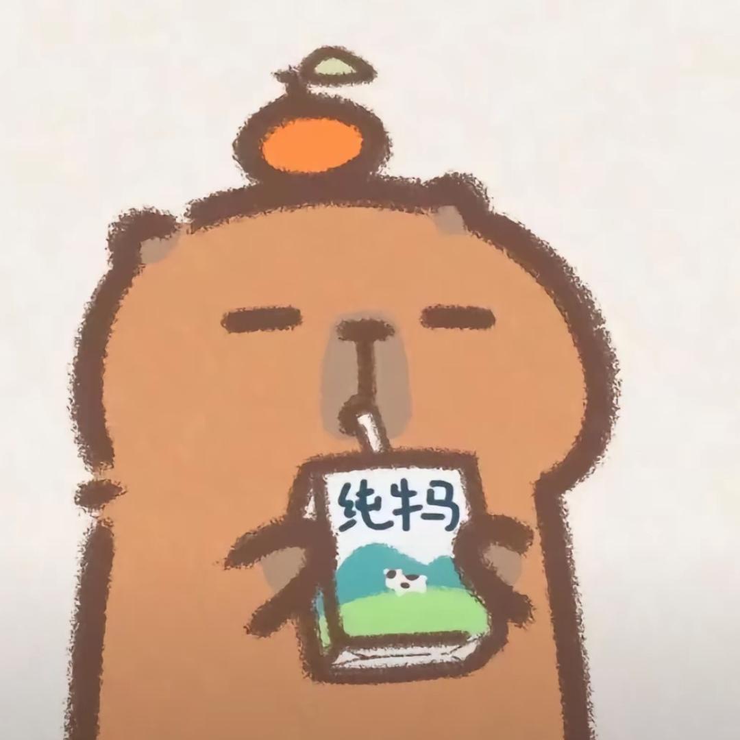 十三🫧