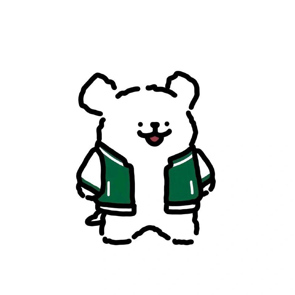 汤粉不要粉
