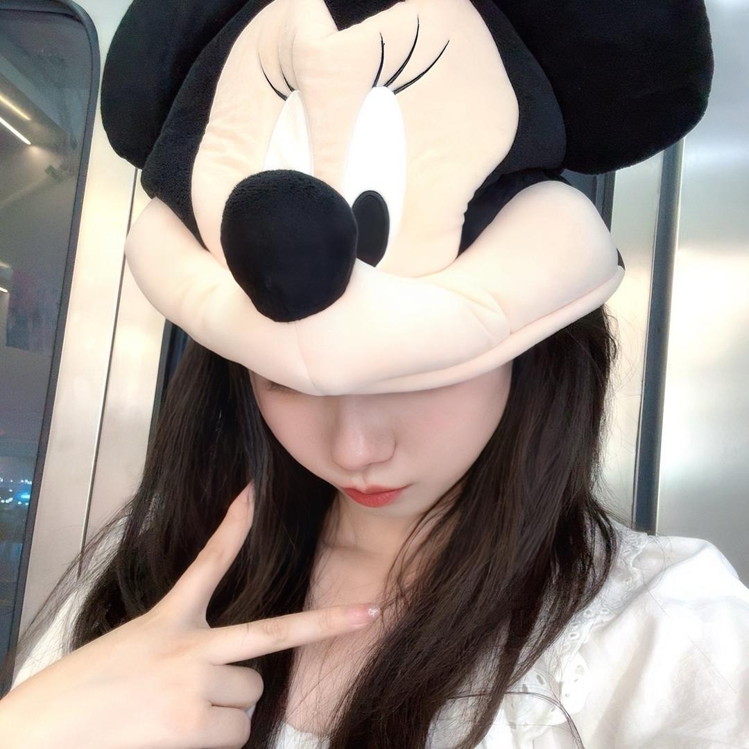 大白